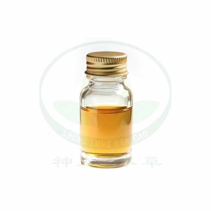 Cassia Twig Oil